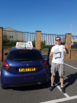 Review by Szymon