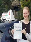 Automatic Intensive course Kettering