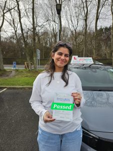 Picture of Eesha
