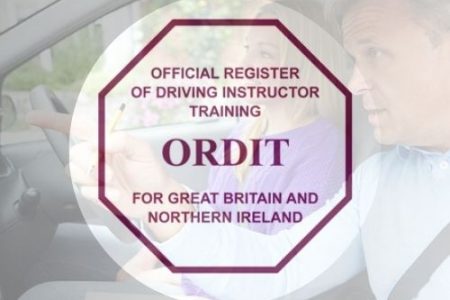 ADI logo